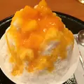 茶屋 赤鰐の写真_166063