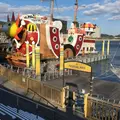フェスティバルピアーの写真_166105