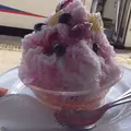 久永屋の写真_166150