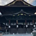 善光寺の写真_1662072