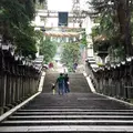 宝山寺の写真_166241