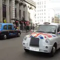 ロンドンの写真_166275