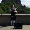 スコットランドの写真_166276