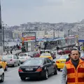 イスタンブルの写真_166284