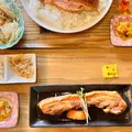 ごはん屋さちまるの写真_1662928