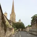 コッツウォルズの写真_166294