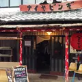 ナイヤビンギの写真_166322