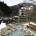 四万温泉の写真_166389