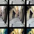 バルセロナの写真_166434