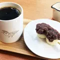 ヨダか珈琲の写真_166450