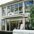 flower 原宿店の写真_166453
