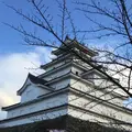 会津若松観光ビューローの写真_166488