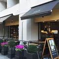 Toranomon 3206 (PASTA & SANDWICHES)の写真_166686