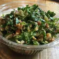 クリスプサラダワークス（CRISP SALAD WORKS） 恵比寿店の写真_166696