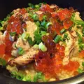 Ｔｒａｔｔｏｒｉａ ＢＬＡＩＲ ＭＡＲＩＮＡの写真_166699