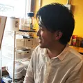日よりキッチンの写真_166702