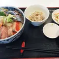友福丸の写真_166703