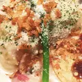 レ・フレールの写真_166785