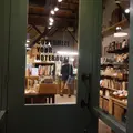 トラベラーズファクトリー（TRAVELER'S FACTORY）の写真_166800