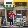 浅草プチシアターの写真_166857