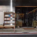 COW BOOKS 中目黒の写真_166859