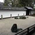 南禅寺の写真_166954