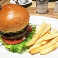 MOS classic 千駄ヶ谷の写真_166959