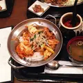 どいちゃん 吉祥寺本店の写真_166965