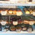 ティーズ ベーカリー （T'S Bakery） の写真_166972