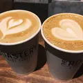 ザ・ロースタリー （THE ROASTERY）の写真_166985