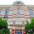伝法４丁目３の写真_166990