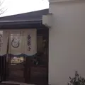 天と海と菓子とＳＡＮＰＯＵの写真_167020