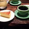 自家焙煎珈琲豆屋 cafe useの写真_167039