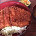 柏屋食堂の写真_167047