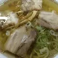 坂内食堂 本店の写真_167048