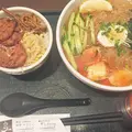 牛たんdiningうらいちの写真_167085