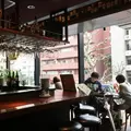 サワムラ 広尾店（SAWAMURA）の写真_167158