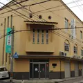 一般財団法人大阪セルロイド会館の写真_167159