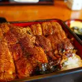 東山物産の写真_167166
