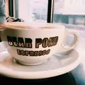 オンザコーナー （ON THE CORNER NO.8 BEAR POND）の写真_167191