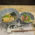 海鮮のざ・どんpremierの写真_1672298