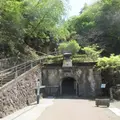 生野銀山の写真_1672325