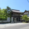 如意寺の写真_1672355