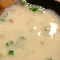 丁子屋の写真_167254