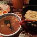 三田製麺所 池袋西口店の写真_167295