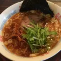 生粋の写真_167299