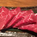 熊本居酒屋 新市街の写真_167318