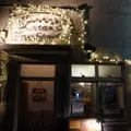 Five Star Cafe 五星鶏飯の写真_167322