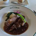 ブラッスリーオザミ 東京スカイツリーソラマチ店の写真_1673588