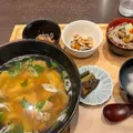お食事処 伝承園の写真_1674221